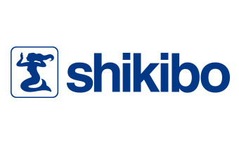 シキボウ株式会社 デザインコンセプト