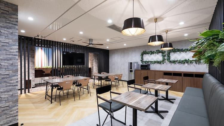 生興株式会社様