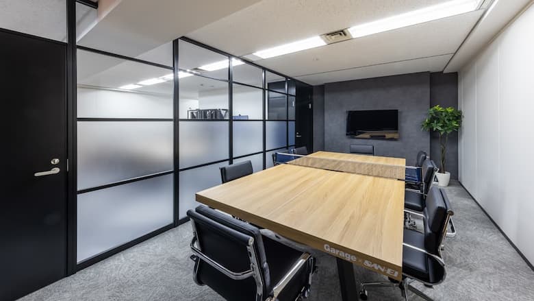 ステップオファー株式会社様