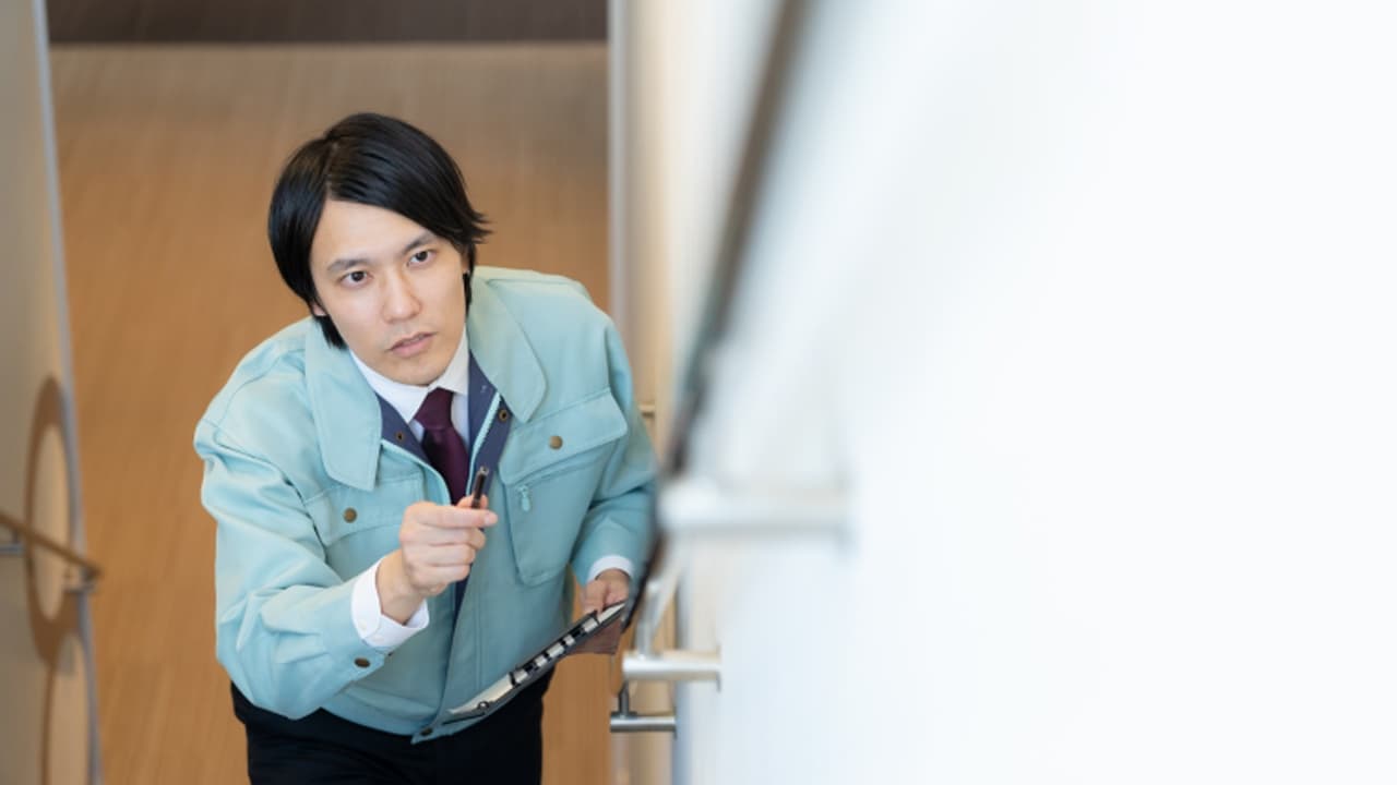 オフィス内装工事を失敗しないポイント
