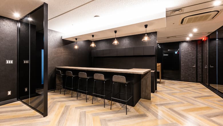 株式会社マツキヨココカラ&カンパニー様