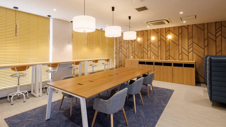 株式会社システム開発様