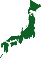 メーカーメンテナンス全国対応