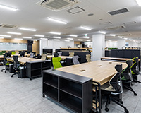 三晃印刷株式会社様