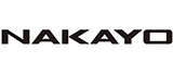 NAKAYO