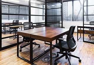 株式会社シン・クルーズ様