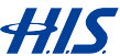 HIS