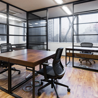オフィス
