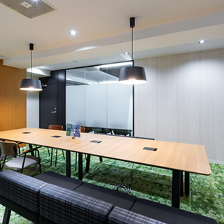 士業・法律分野