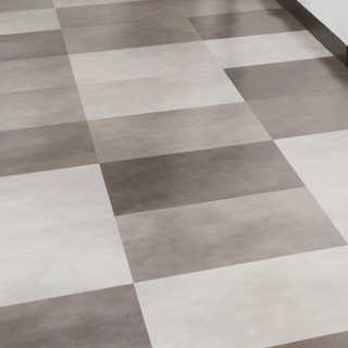 工場内施設・事務所