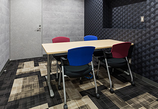 株式会社インビリティー様