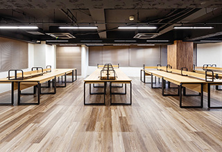 株式会社CLOCK・IT様