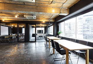 YellowfinJapan株式会社様