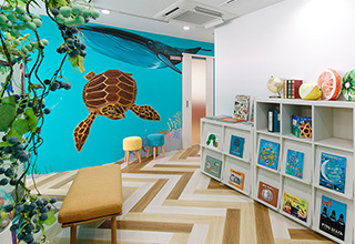 株式会社スイングアカデミア様